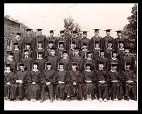 Class of 1958.jpg